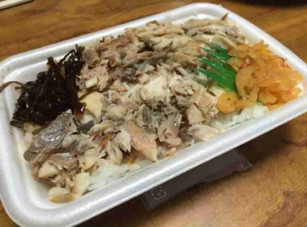 今すぐ食べたい!コンビニのあの商品