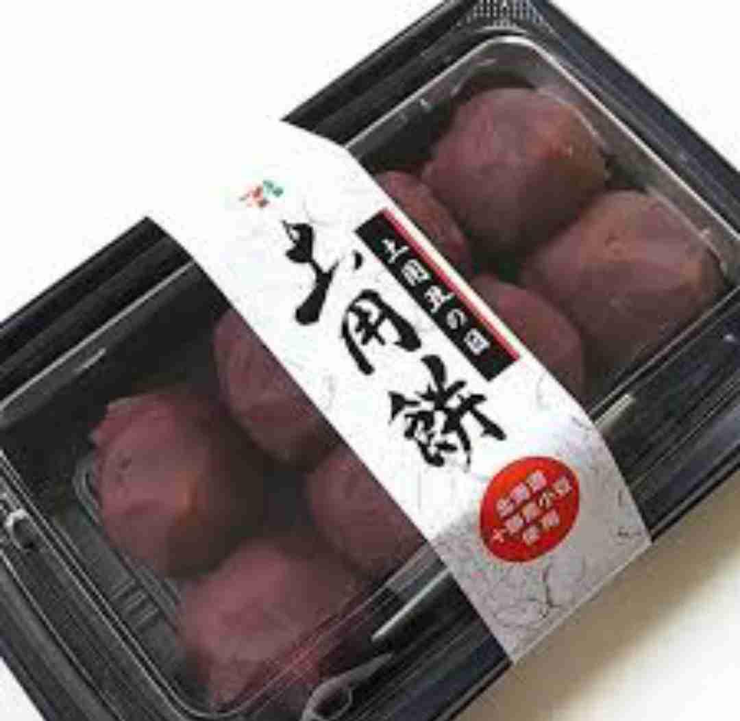今すぐ食べたい!コンビニのあの商品