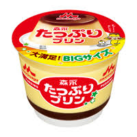 今すぐ食べたい!コンビニのあの商品