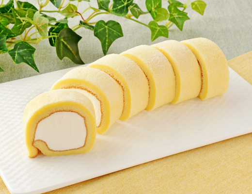 今すぐ食べたい!コンビニのあの商品