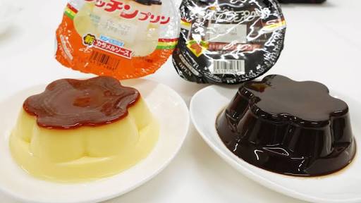 今すぐ食べたい!コンビニのあの商品