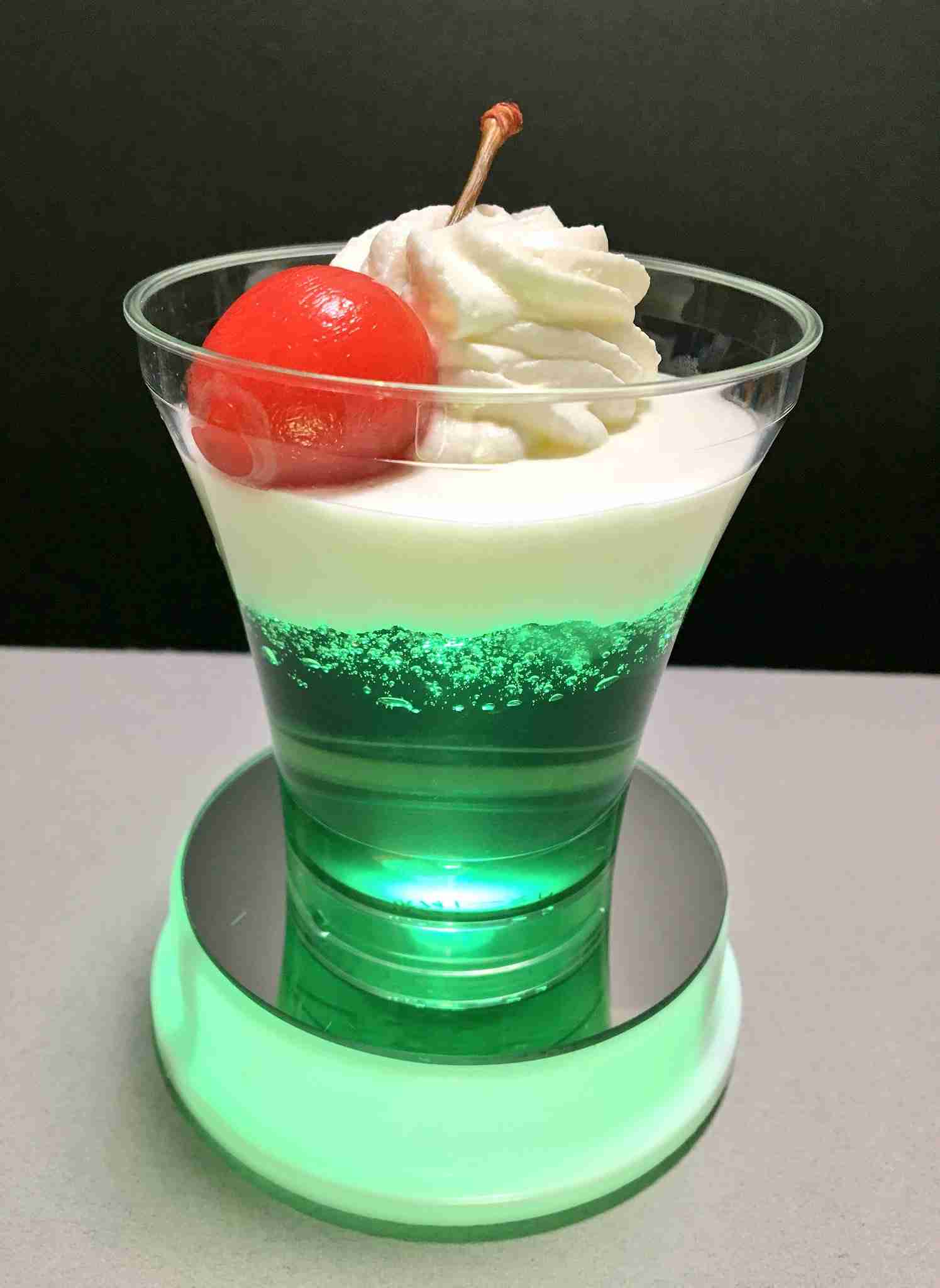 今すぐ食べたい!コンビニのあの商品