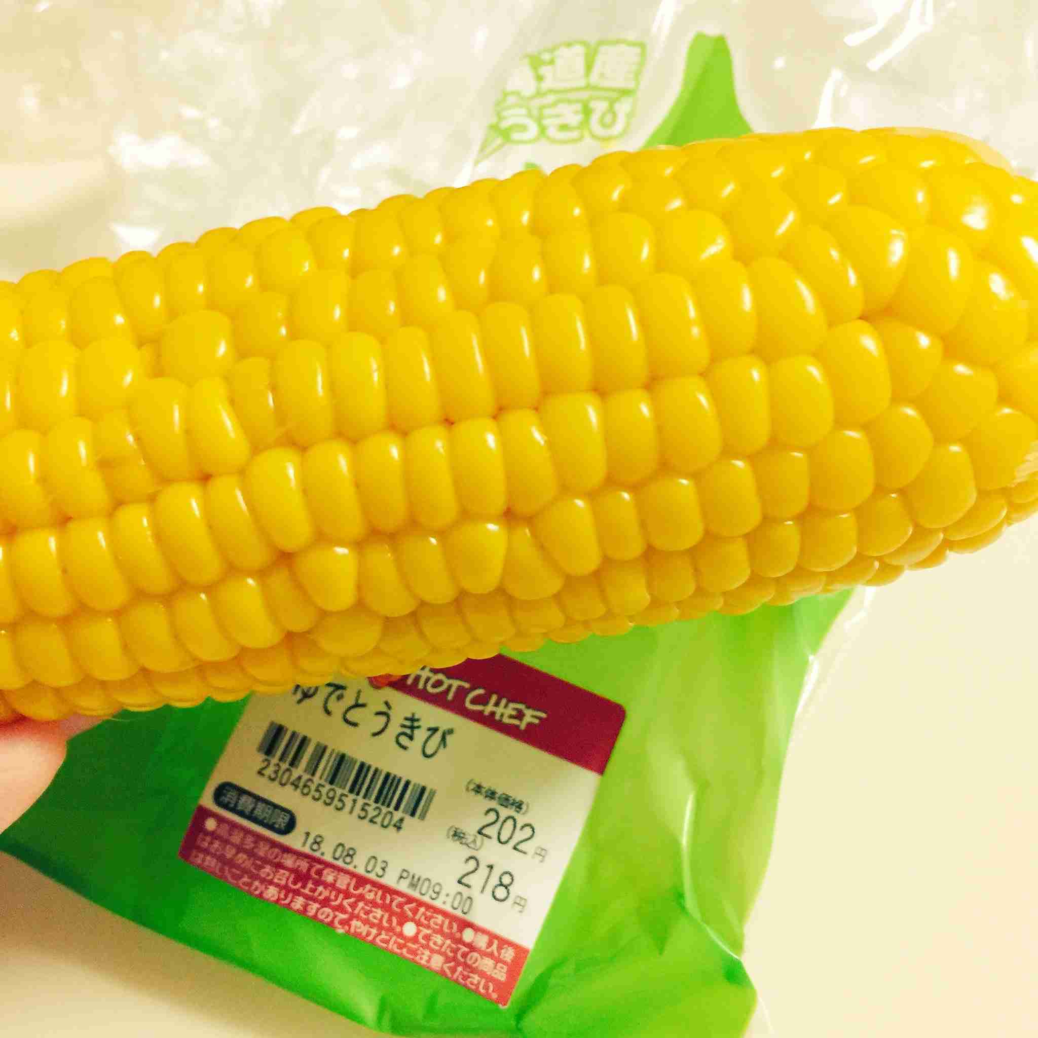 今すぐ食べたい!コンビニのあの商品