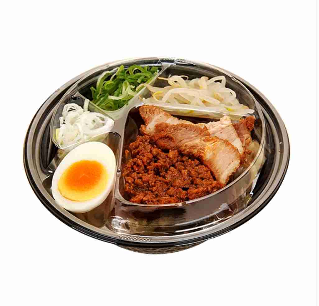 今すぐ食べたい!コンビニのあの商品