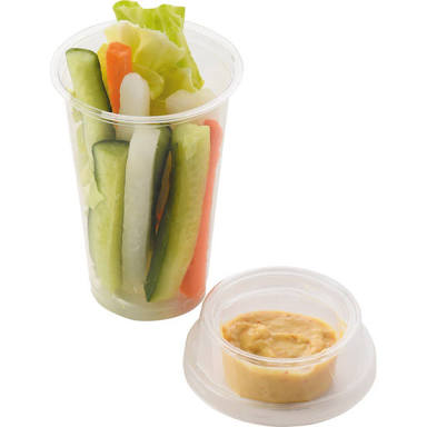 今すぐ食べたい!コンビニのあの商品