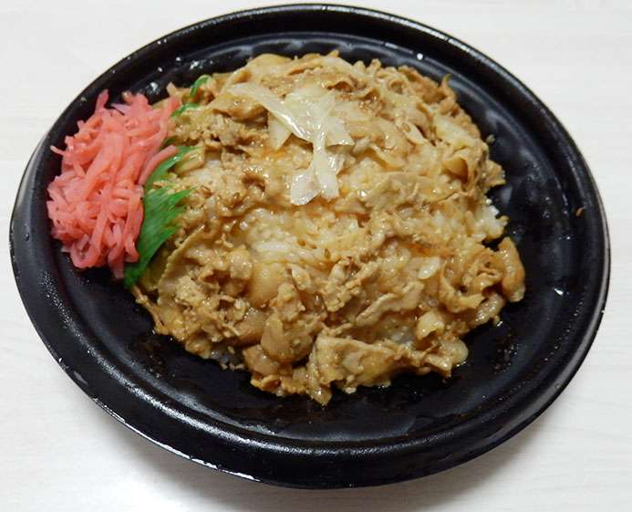今すぐ食べたい!コンビニのあの商品