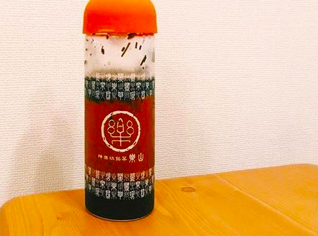 King & Prince平野紫耀『花晴れ』効果で人気過熱も、ファンが