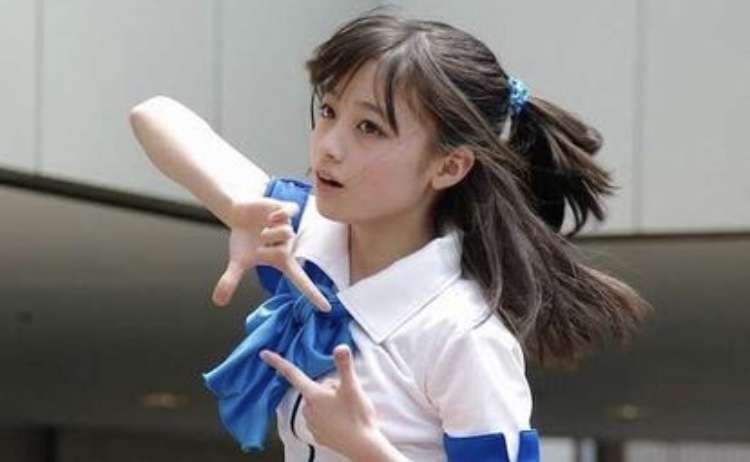 【独断】この人はこれがベストショットだと思う画像を貼っていくトピ
