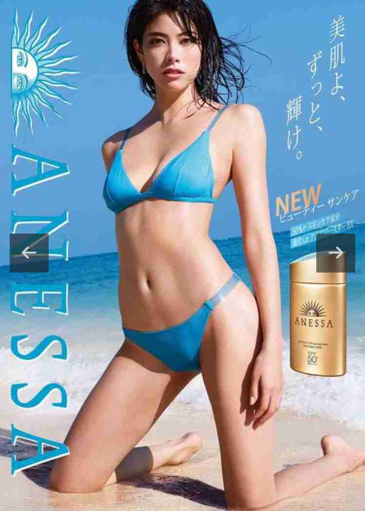 【独断】この人はこれがベストショットだと思う画像を貼っていくトピ