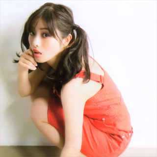 【独断】この人はこれがベストショットだと思う画像を貼っていくトピ