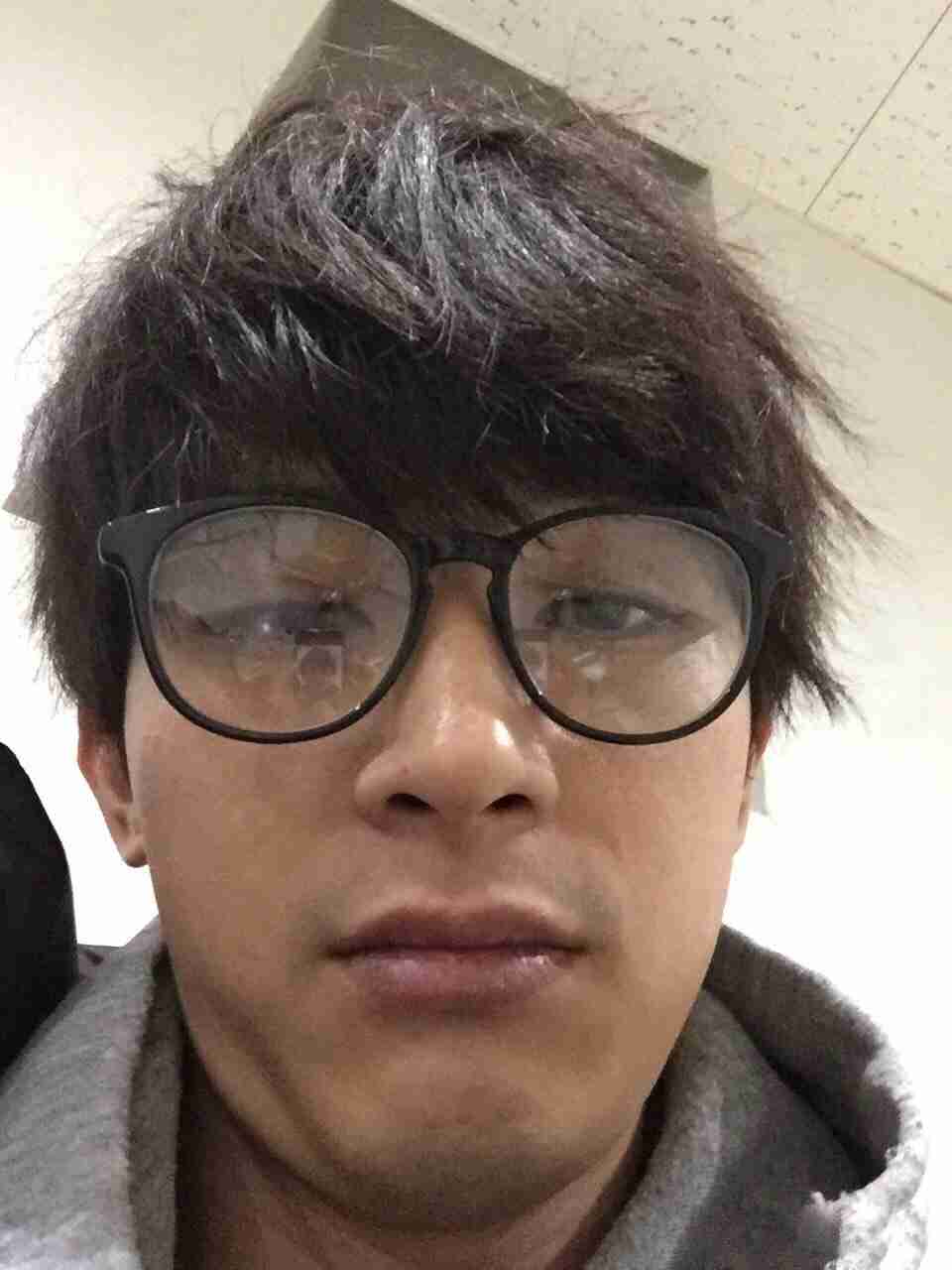【独断】この人はこれがベストショットだと思う画像を貼っていくトピ