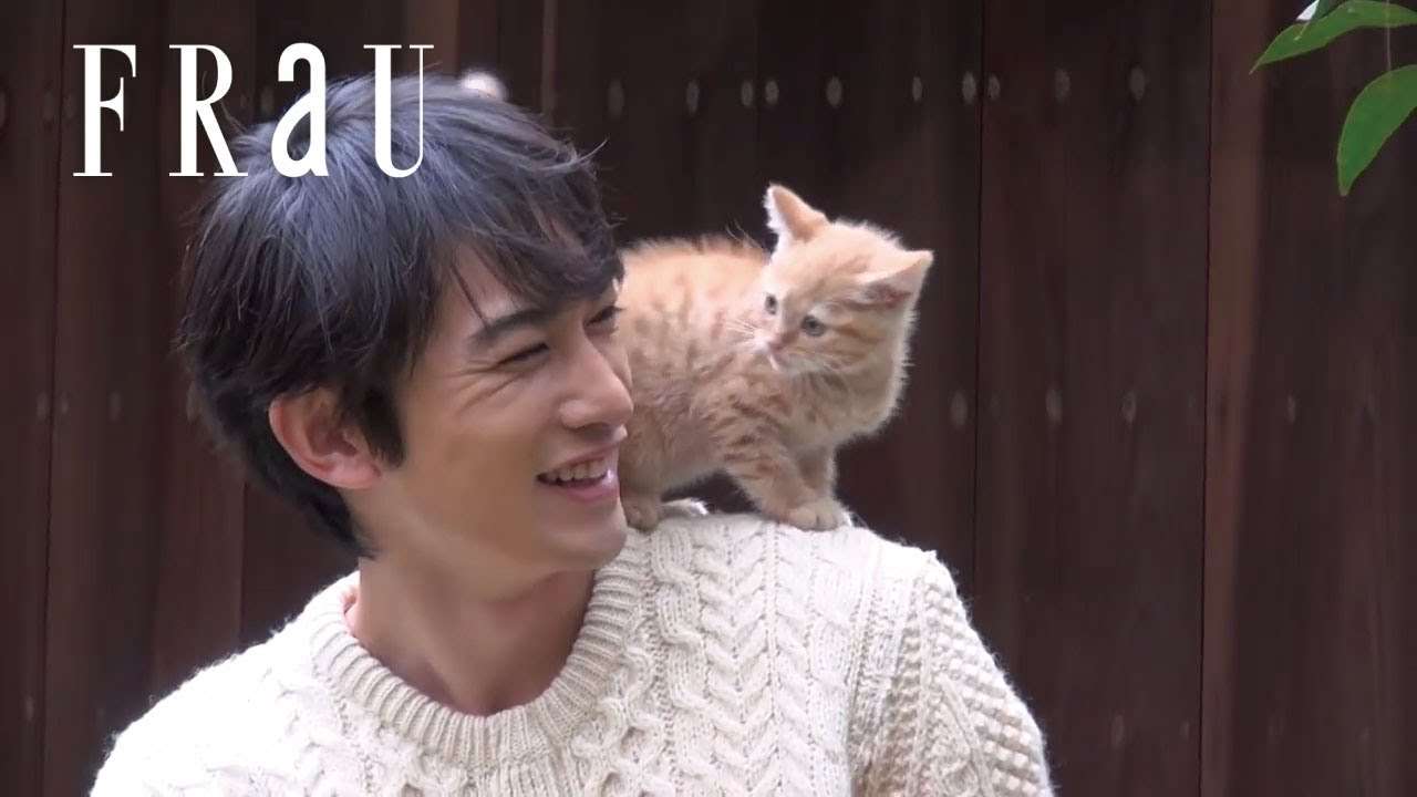 【独断】この人はこれがベストショットだと思う画像を貼っていくトピ