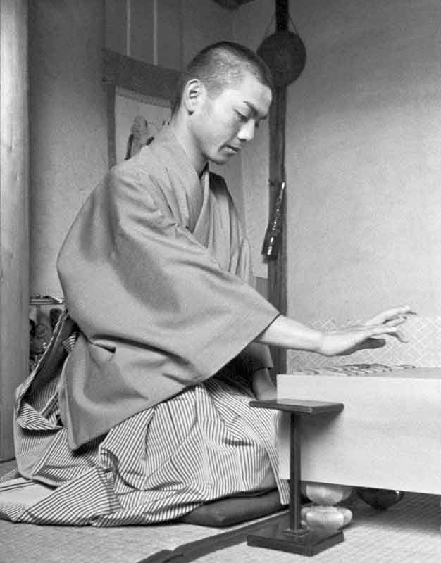 【独断】この人はこれがベストショットだと思う画像を貼っていくトピ