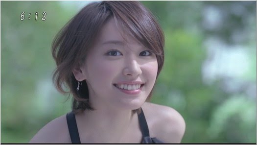【独断】この人はこれがベストショットだと思う画像を貼っていくトピ