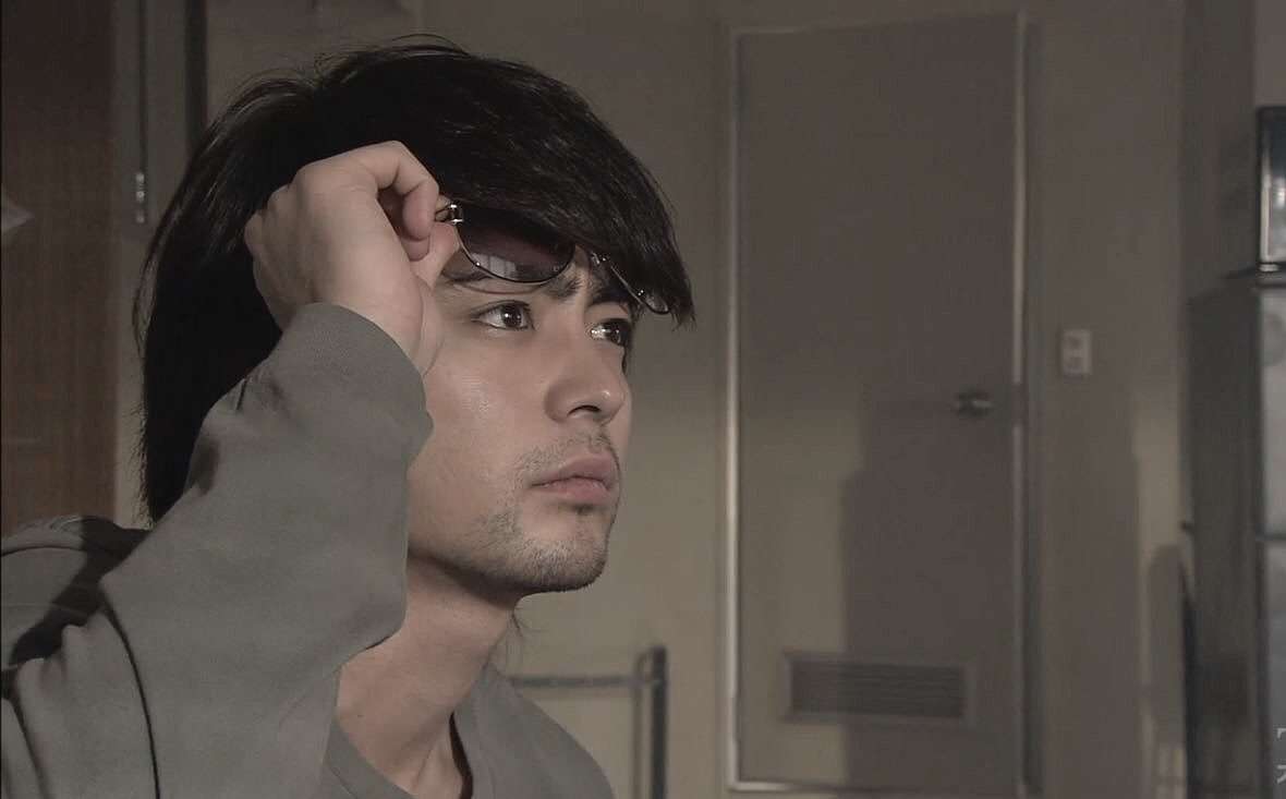 【独断】この人はこれがベストショットだと思う画像を貼っていくトピ