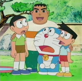 【独断】この人はこれがベストショットだと思う画像を貼っていくトピ