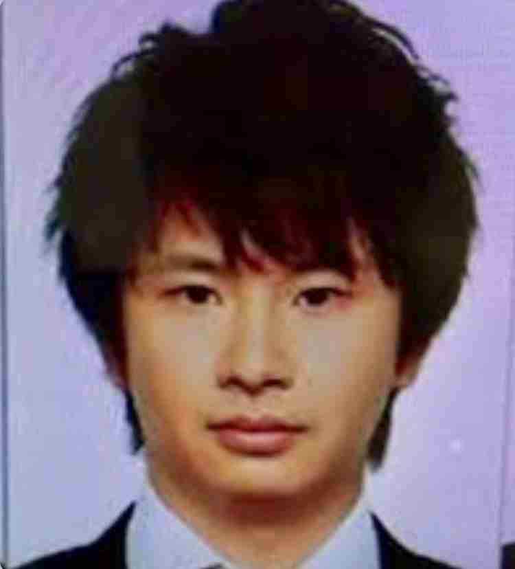 【独断】この人はこれがベストショットだと思う画像を貼っていくトピ