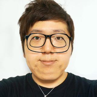 【独断】この人はこれがベストショットだと思う画像を貼っていくトピ