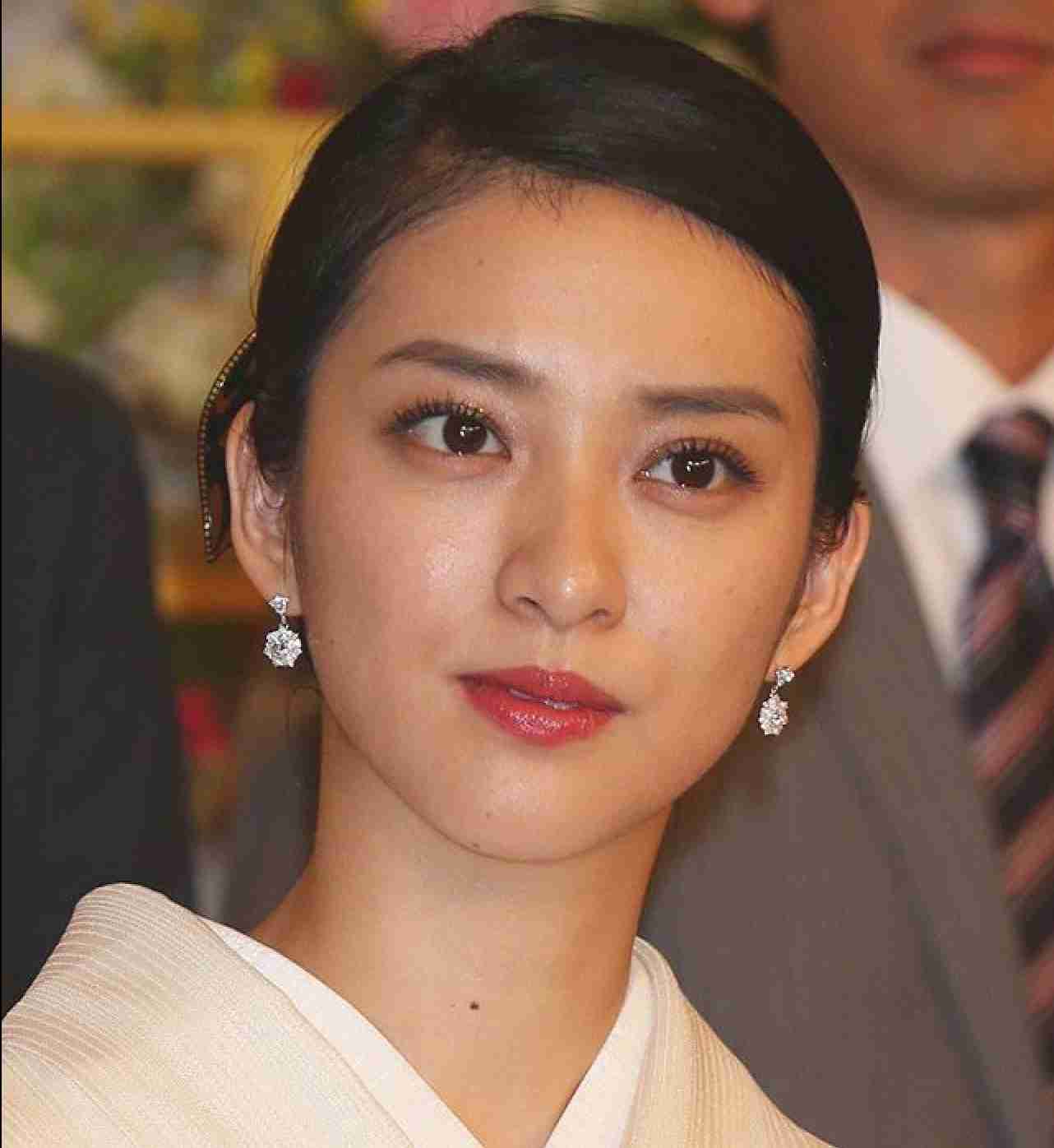 【独断】この人はこれがベストショットだと思う画像を貼っていくトピ