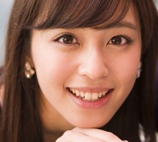 【独断】この人はこれがベストショットだと思う画像を貼っていくトピ