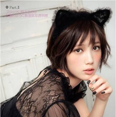 【独断】この人はこれがベストショットだと思う画像を貼っていくトピ