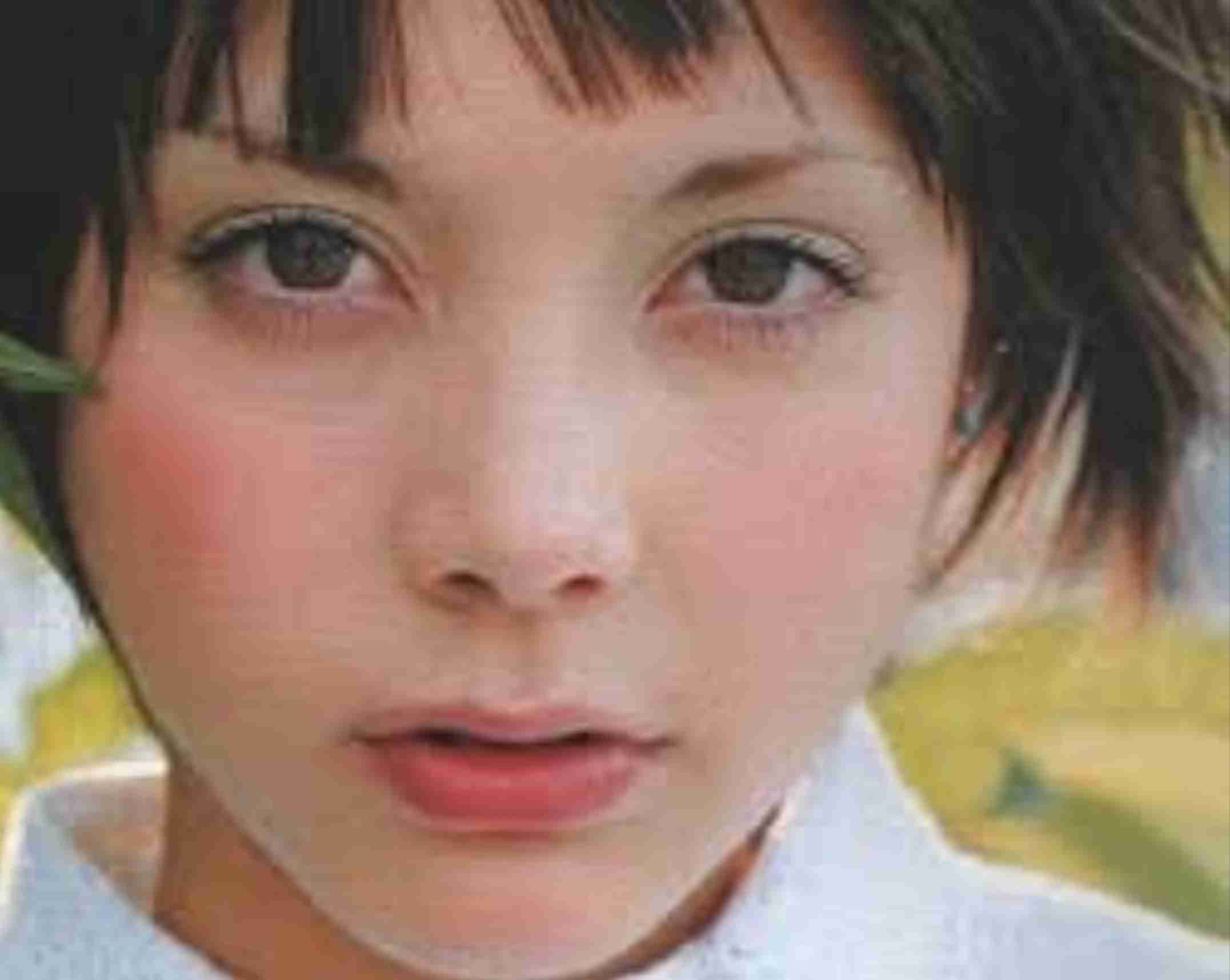 【独断】この人はこれがベストショットだと思う画像を貼っていくトピ