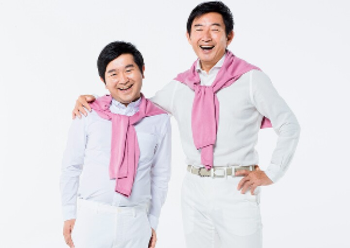 【独断】この人はこれがベストショットだと思う画像を貼っていくトピ
