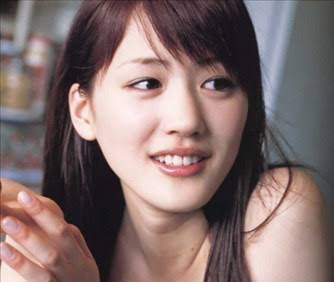 【独断】この人はこれがベストショットだと思う画像を貼っていくトピ