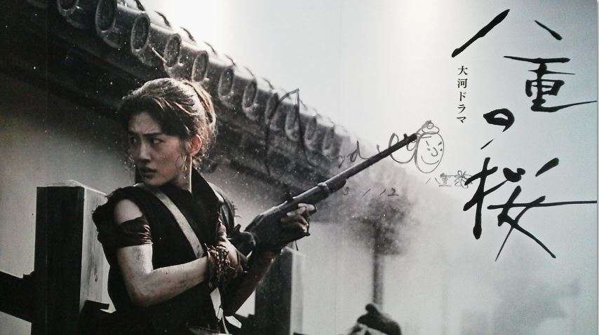 【独断】この人はこれがベストショットだと思う画像を貼っていくトピ