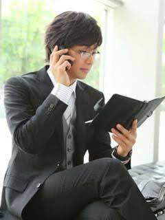 【独断】この人はこれがベストショットだと思う画像を貼っていくトピ