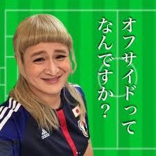【独断】この人はこれがベストショットだと思う画像を貼っていくトピ