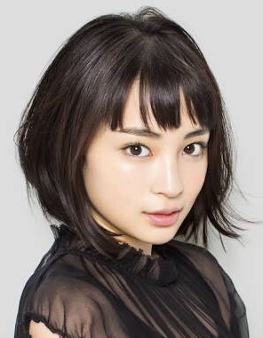 【独断】この人はこれがベストショットだと思う画像を貼っていくトピ