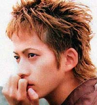 【独断】この人はこれがベストショットだと思う画像を貼っていくトピ