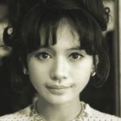 【独断】この人はこれがベストショットだと思う画像を貼っていくトピ