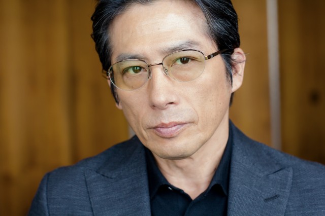 【独断】この人はこれがベストショットだと思う画像を貼っていくトピ