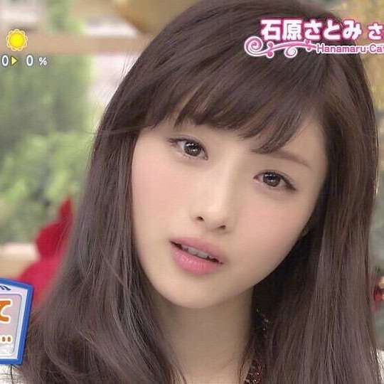 【独断】この人はこれがベストショットだと思う画像を貼っていくトピ