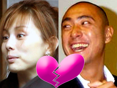 比嘉愛未のスペイン旅、米倉涼子も一緒だった