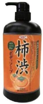 加齢臭対策、教えてください！