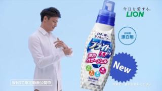 【画像】シャツが似合う有名人を貼るトピ