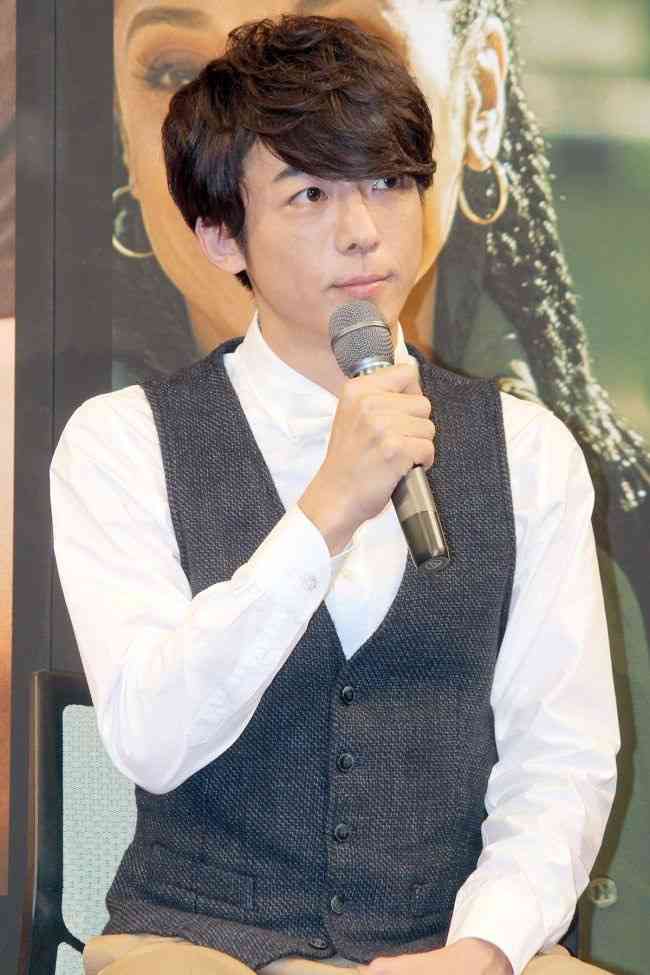 【画像】シャツが似合う有名人を貼るトピ