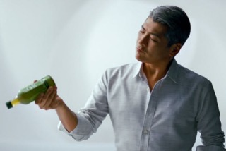 【画像】シャツが似合う有名人を貼るトピ