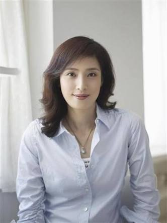 【画像】シャツが似合う有名人を貼るトピ