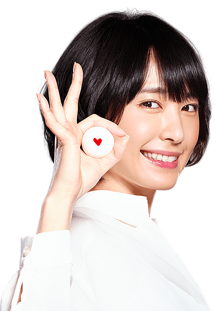 【画像】シャツが似合う有名人を貼るトピ