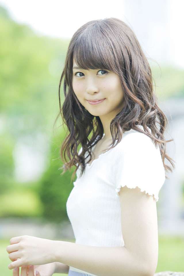 斎藤由貴 本誌に自虐告白「52歳誕生日は自宅で弁当です」
