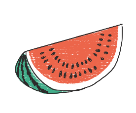 【お絵描き】しりとりしよう