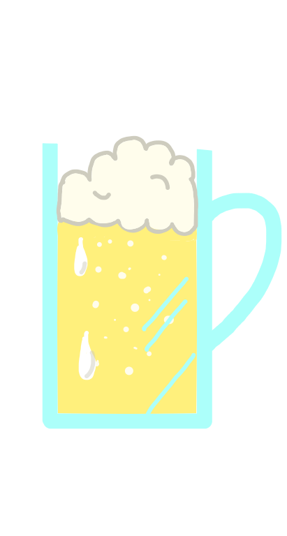 【お絵描き】しりとりしよう