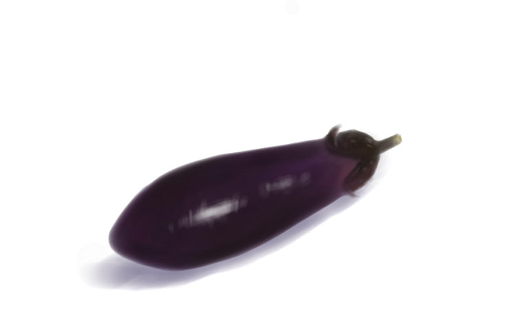 【お絵描き】しりとりしよう