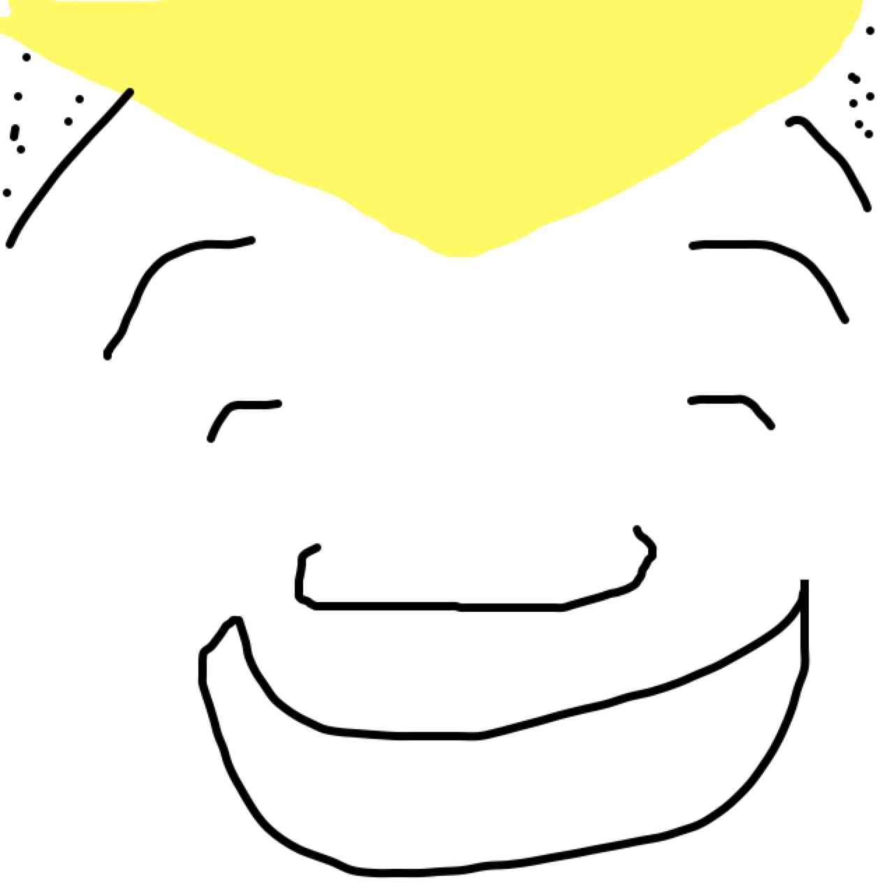 【お絵描き】しりとりしよう