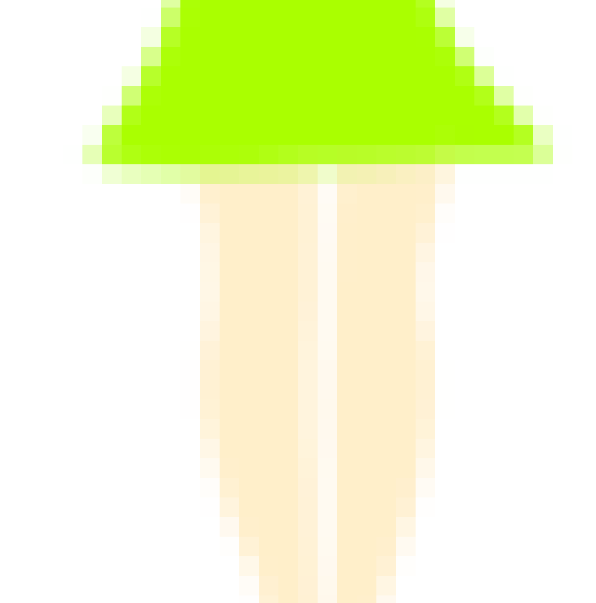 【お絵描き】しりとりしよう