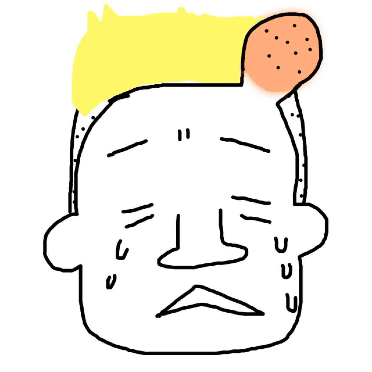 【お絵描き】しりとりしよう